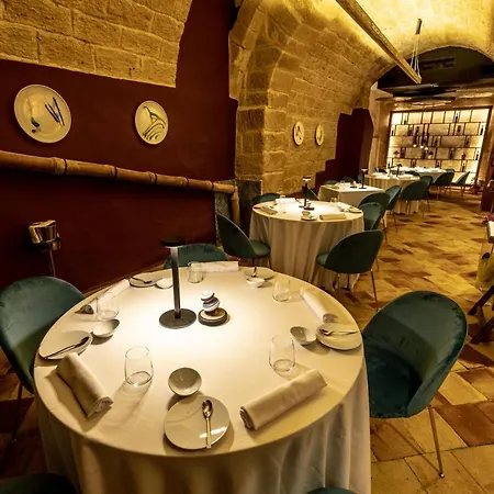 Borgo Di Ciàula Santa Flavia