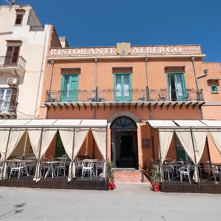Borgo Di Ciaula 4*