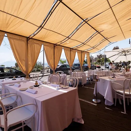 Borgo Di Ciaula Hotel 4*