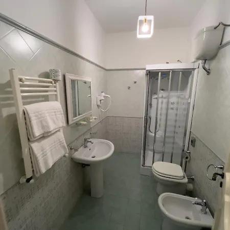 Borgo Di Ciaula Hotel Santa Flavia