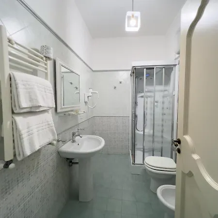 Borgo Di Ciaula 4*
