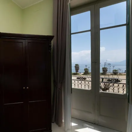 Hotel Borgo Di Ciaula