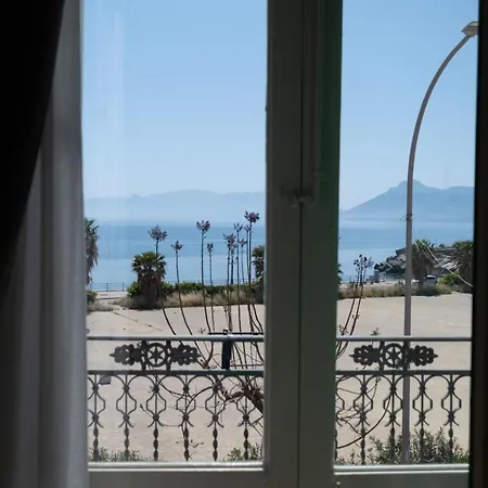 Hotel Borgo Di Ciaula