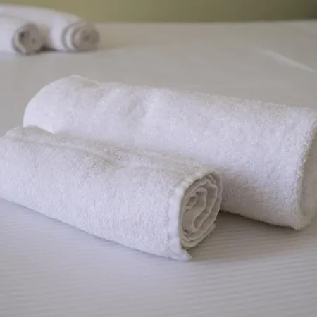 Hotel Borgo Di Ciaula 4*