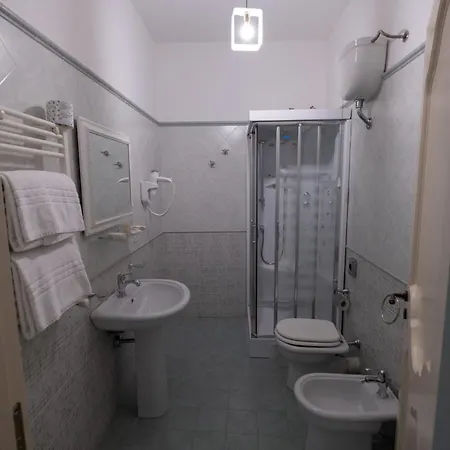 Hotel Borgo Di Ciaula