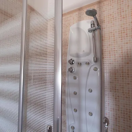 Hotel Borgo Di Ciaula