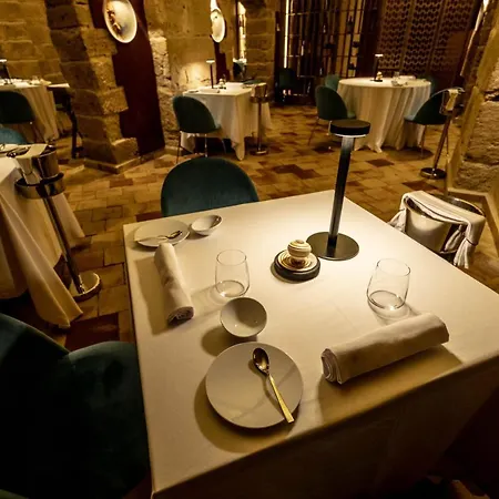 Borgo Di Ciaula Hotel 4*