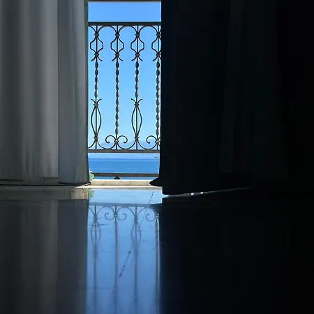 Borgo Di Ciàula 4*
