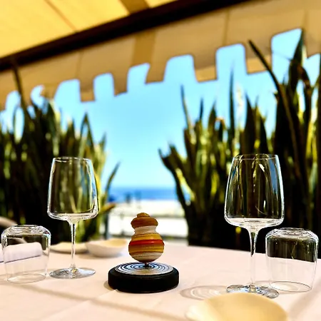 Borgo Di Ciaula 4*