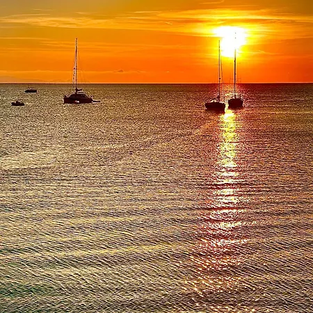 Borgo Di Ciaula 4* Santa Flavia