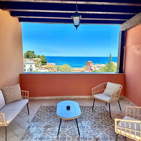 Borgo Di Ciaula Hotel 4*
